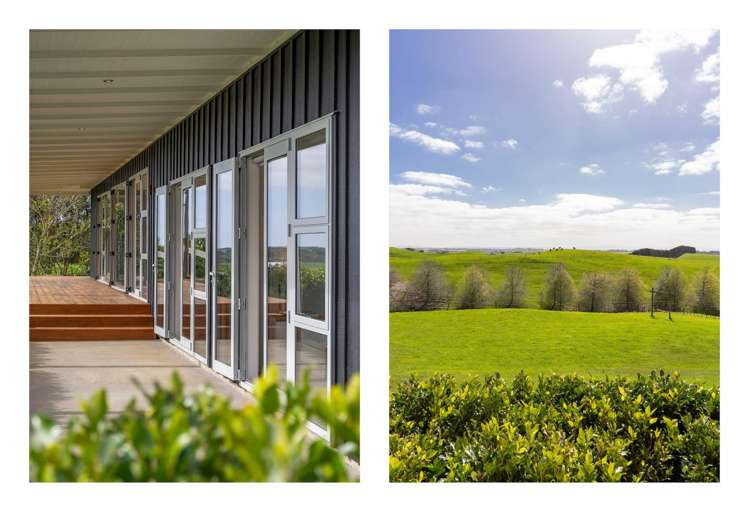 56b Taylor Road Karaka_27