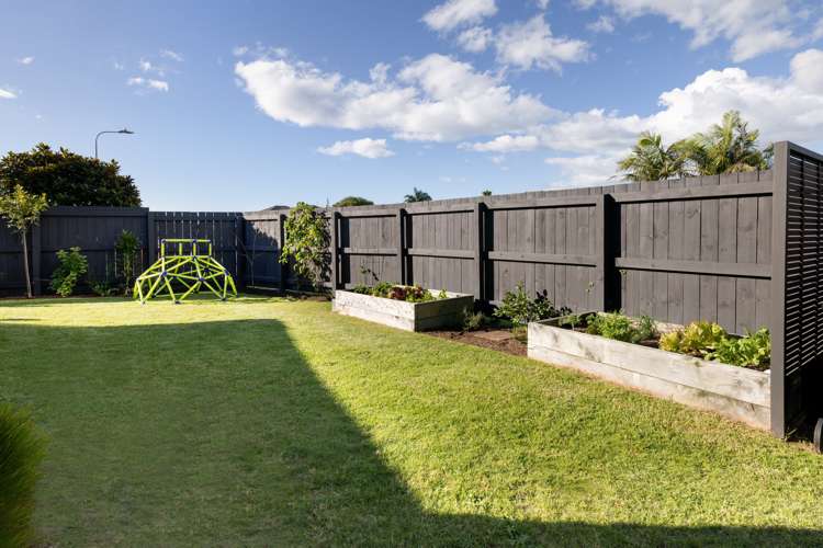 175 Grenada Street Mount Maunganui_11