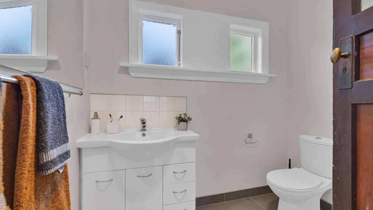 6 Nortons Road_5