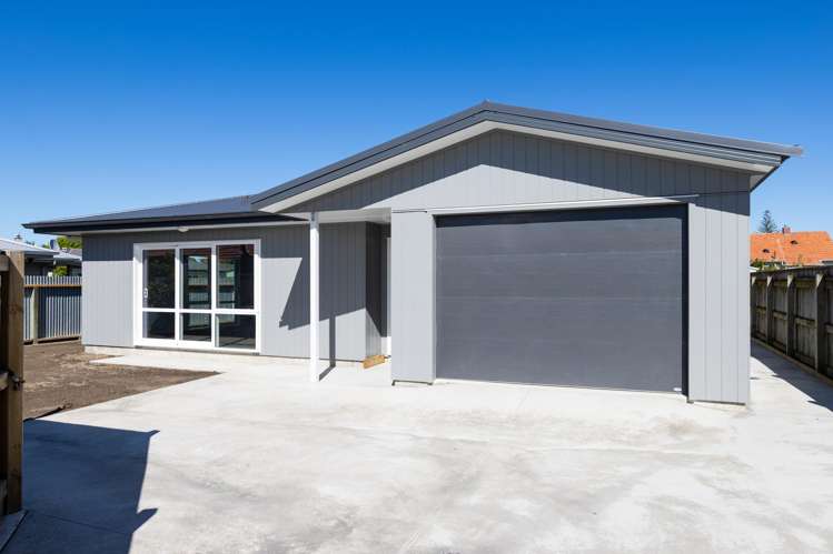 35a Nuffield Avenue Marewa_0