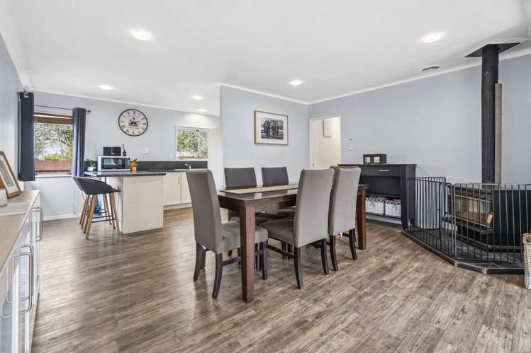 15 Sewell Place Leamington_6