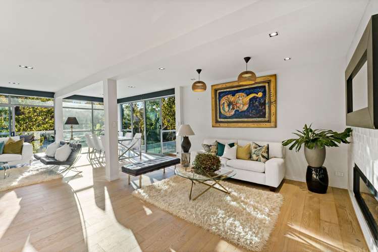 30a Arney Crescent Remuera_20