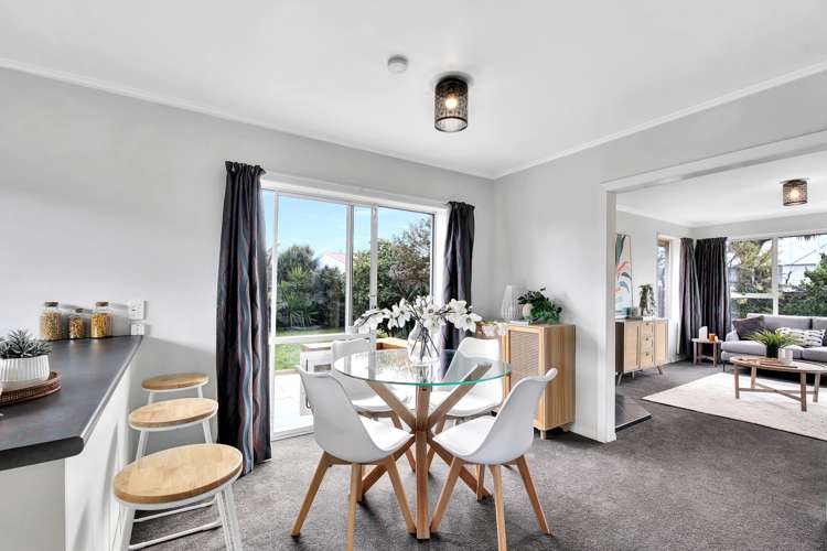 484 Mairehau Road Parklands_6