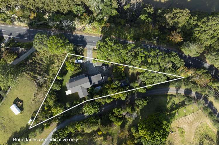 99 Totara North Road Totara North_14
