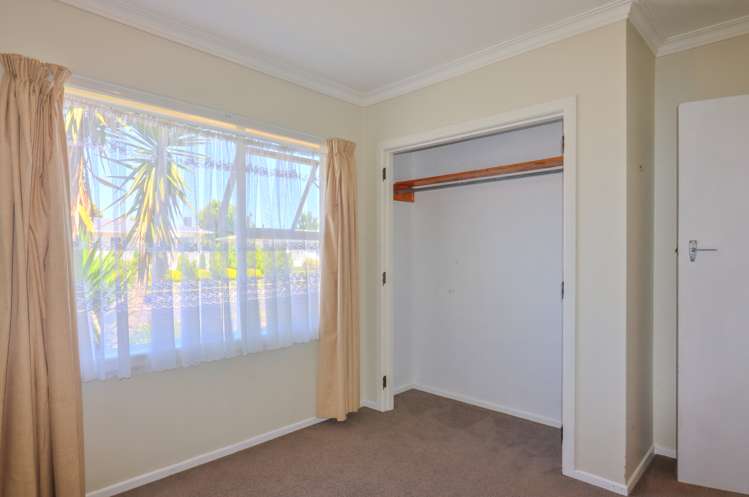11 Vogel Street Levin_11
