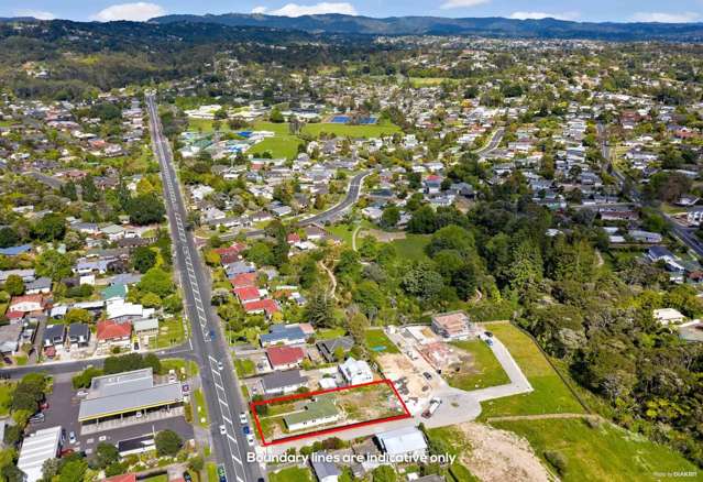 83 Godley Road Green Bay_4