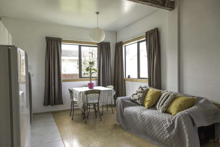 30 Bute Street Ranfurly_8