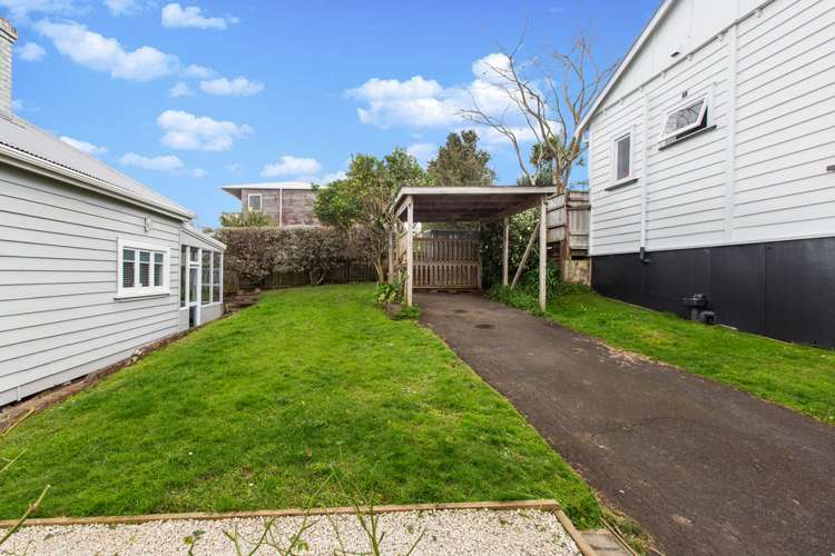 8 Arthur Street Onehunga_15