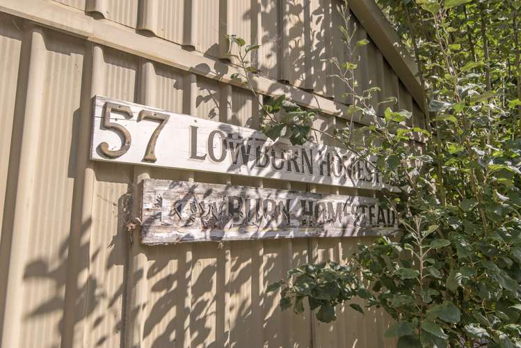 57 Station Road Loburn_5