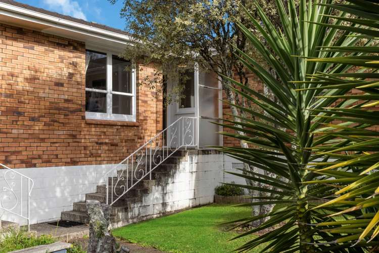 5/38 Inkerman Street Onehunga_11