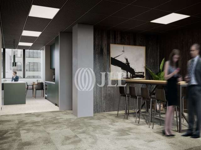 Part Level 10/220 Queen Street Auckland Central_2