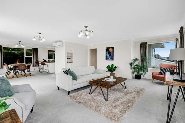 7a Stuart Place Blagdon_2