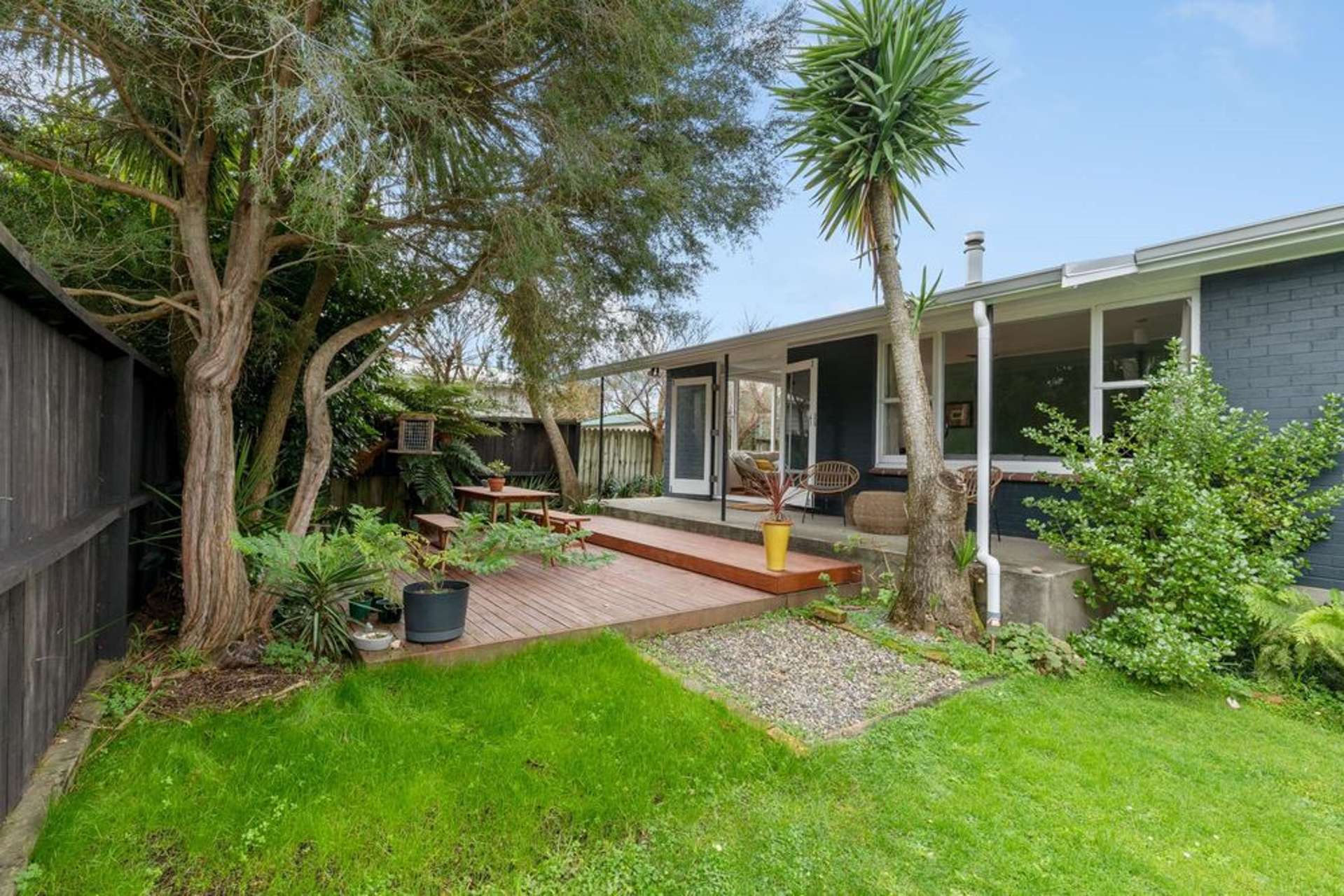 23 Princes Street Waihi_0