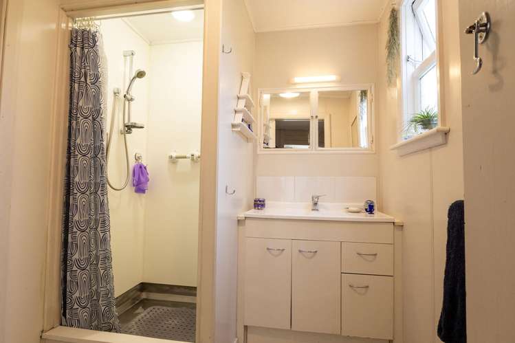 26 Ward Street Runanga_11