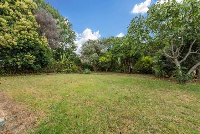 42 James Mcleod Road Shelly Beach_3