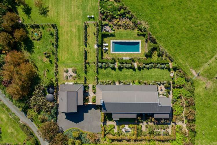 300f Whakamarama Road Whakamarama_13