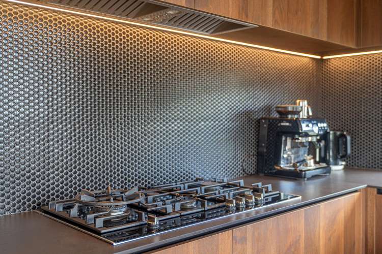 38 Te Punga Road Whangapoua_12