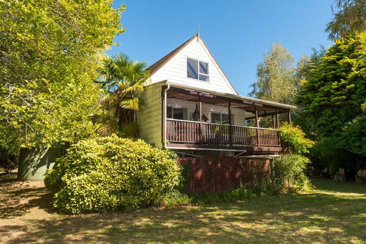 1028 Waiwhero Road Ngatimoti_20