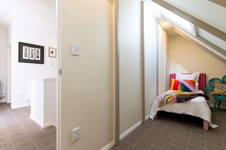 23a Hyndhope Road Kennedys Bush_26