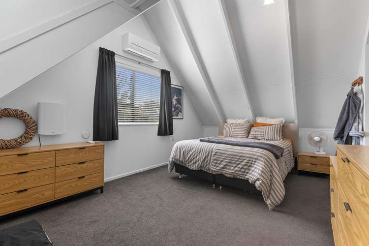 13A Black Road Paengaroa_11