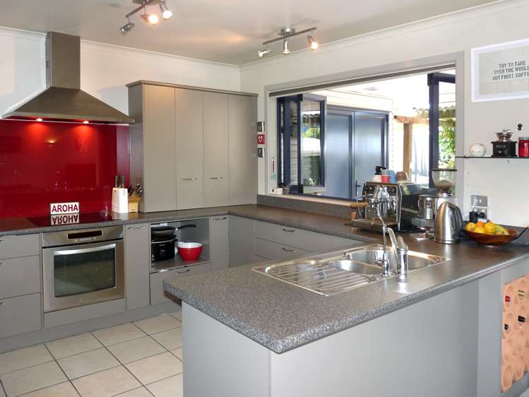 111 Whitby Road Wakefield_7