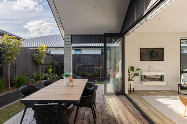 5 Sophora Place Papamoa_40