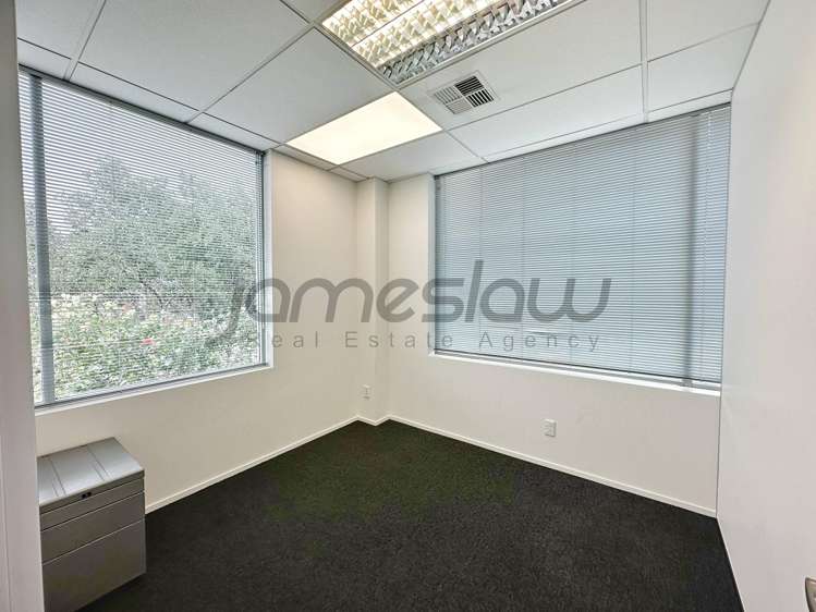 3/33 Apollo Drive Rosedale_5