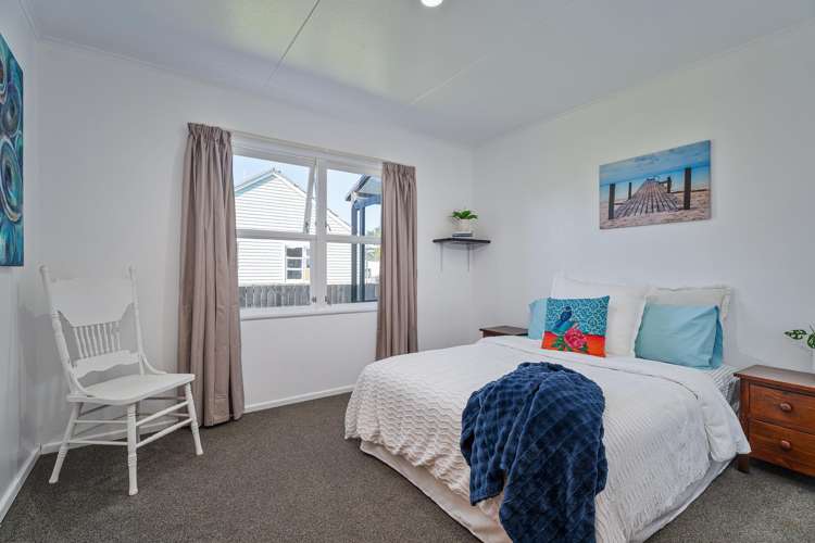 27 Catherine Crescent Whitianga_10
