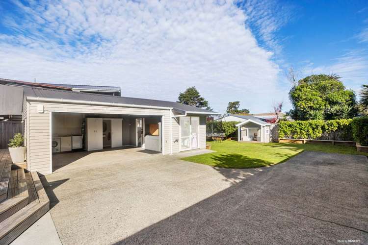 106 Avondale Road Avondale_2