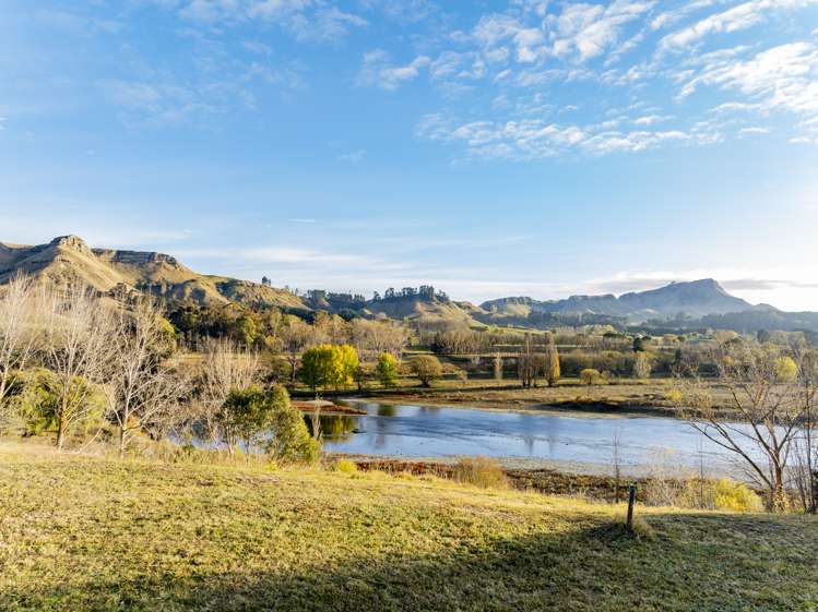 Lot 5/354 Kahuranaki Road Havelock North_12