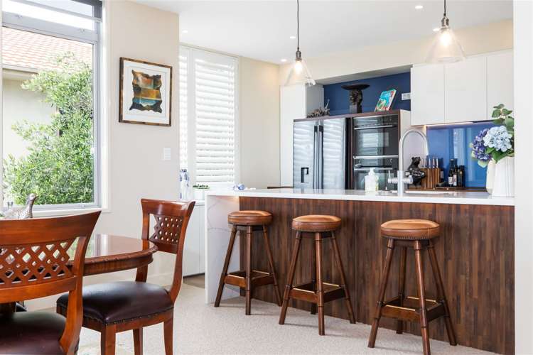 8a Macmillan Avenue Cashmere_6