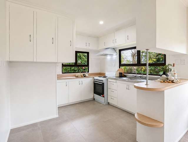 17 & 17A Garnett Avenue Forest Lake_4