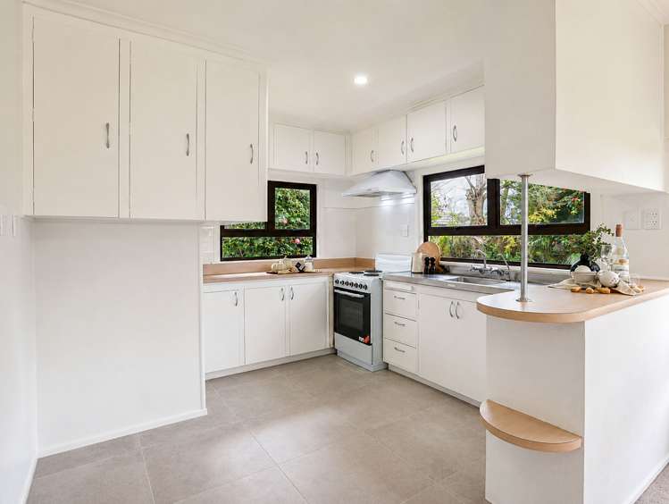 17 & 17A Garnett Avenue_3