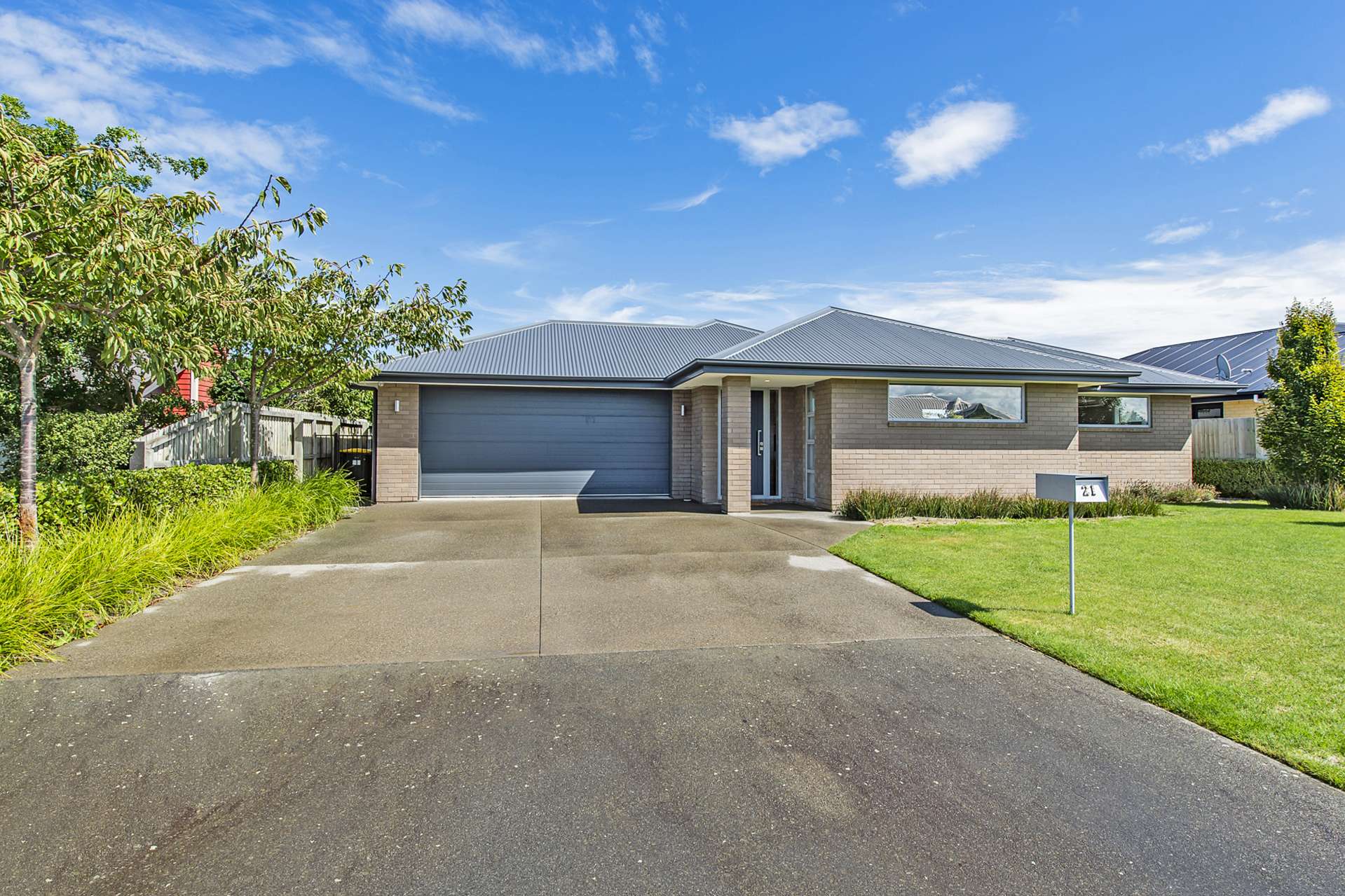 21 Palladio Avenue Leeston_0