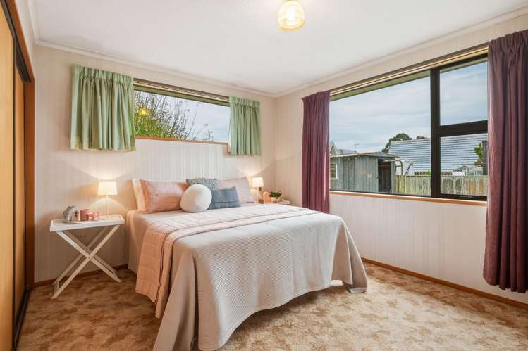 74 Chaucer Street Milton_11