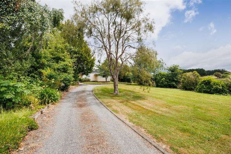 22 Tutaenui Road Marton_6