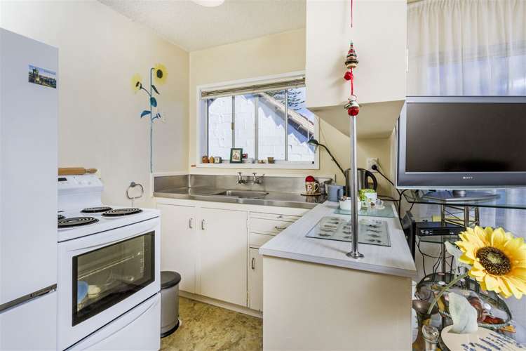 13/72 Kitchener Road Milford_11