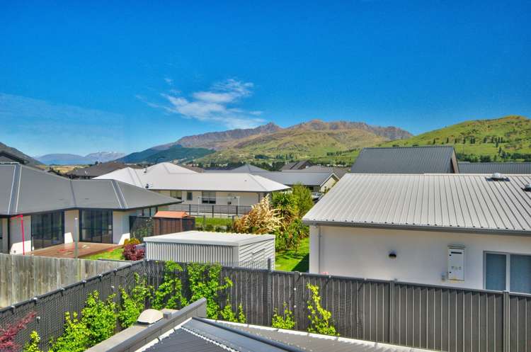 24 Risinghurst Terrace Lower Shotover_29