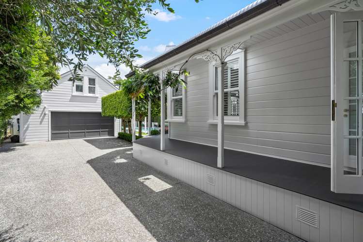 63 Mount Saint John Avenue Epsom_4