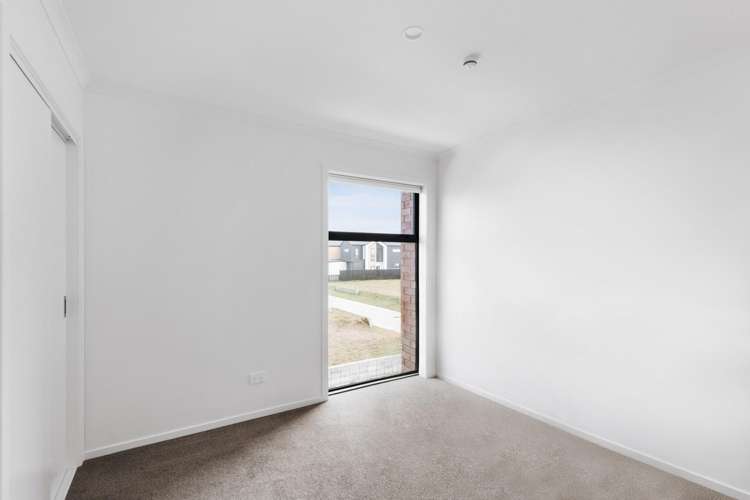 20 Atutahi Lane Papamoa_15