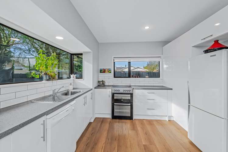 6a Cobra Street Halswell_11