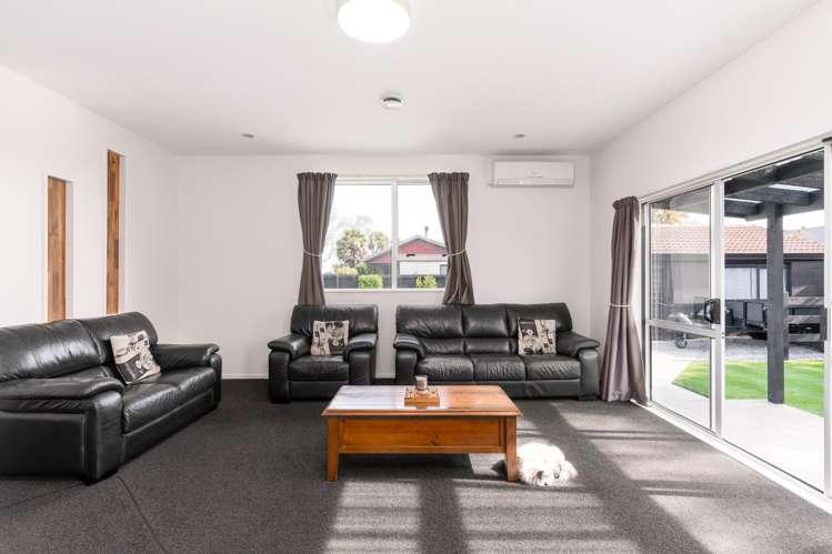 32 Brookside Road Rolleston_3