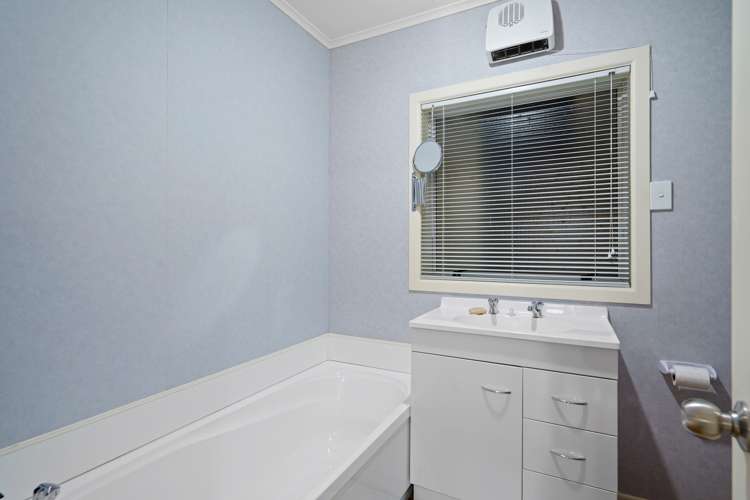 95b Williams Street Cambridge_18