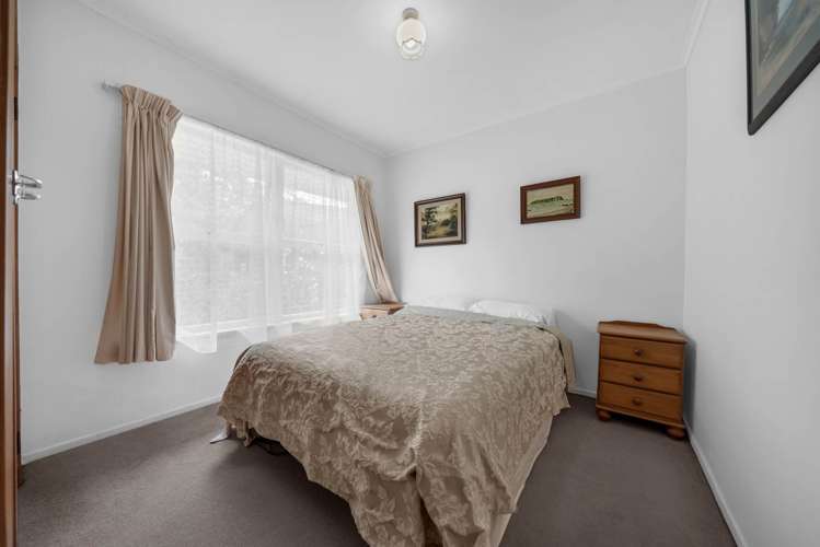 1/14 Eban Avenue Hillcrest_7