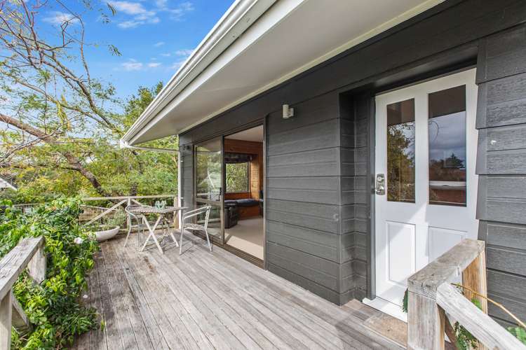 42 Withers Road Glen Eden_13