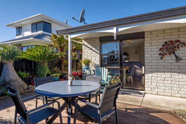 12b Hikurangi Street Whakatane_4