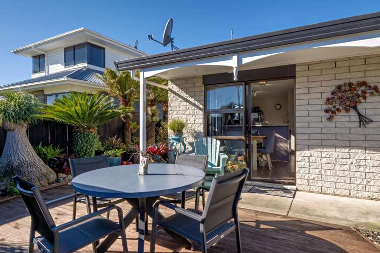 12b Hikurangi Street Whakatane_4
