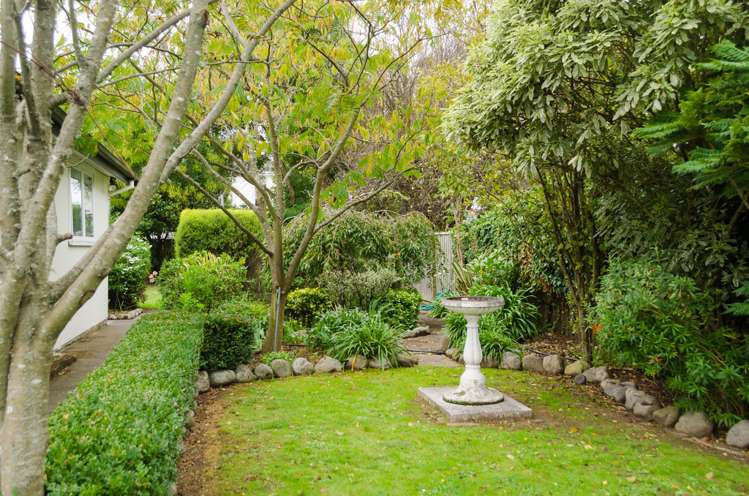 80 Perry Street Masterton_19