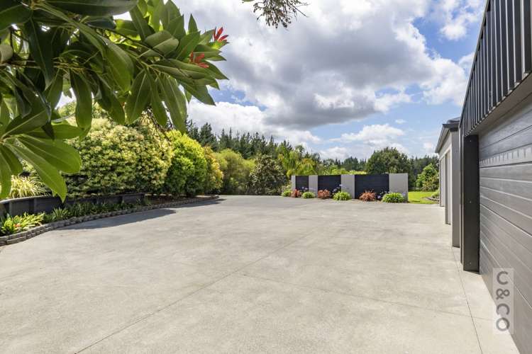 371 Old North Road Kumeu_10