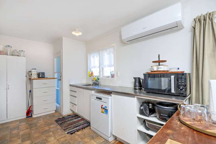 130c Ford Street Opotiki and Surrounds_6